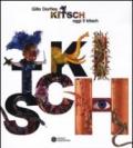 Kitsch: oggi il kitsch