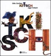 Kitsch: oggi il kitsch