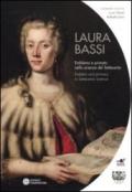 Laura Bassi. Emblema e primato nella scienza del Settecento. Ediz. italiana e inglese