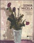 Sonia Micela pittrice nel Novecento. Quadri e memorie: una donazione aBagnacavallo. Catalogo della mostra (Bagnacavallo, 22 settembre-25 novembre 2012)