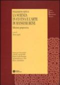 La scienza in cucina e l'arte di mangiar bene. Ediz. progressiva. Con CD-ROM