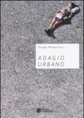 Adagio urbano