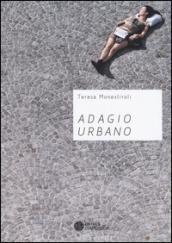 Adagio urbano