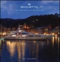 Baglietto. 160 years of italian boatbuilding