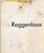 Raggenbass