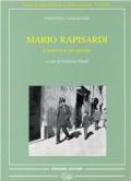 Mario Rapisardi. L'uomo e le sue passioni