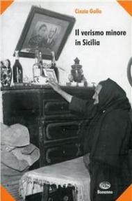 Il verismo minore in Sicilia. Teorie e «Teorici» nel ventennio 1875-95