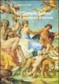 I templa serena e il pessimismo di Lucrezio