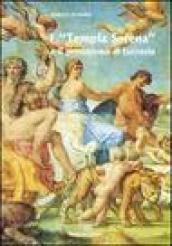 I templa serena e il pessimismo di Lucrezio