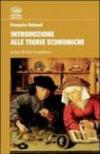 Introduzione alle teorie economiche