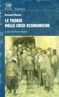 Le teorie delle crisi economiche