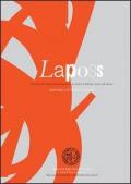 Laposs. Rapporto attività 2004-2005