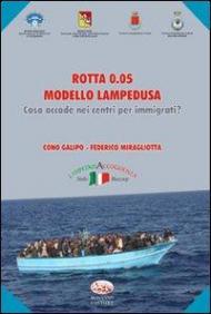 Laposs. Rapporto di monitoraggio 2004-2005. Accordo di programma quadro recupero della marginalità e pari opportunità