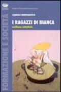 I ragazzi di Bianca. Esperienze e subculture del consumo di eroina