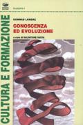 Conoscenza ed evoluzione