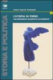 L'utopia di Pirro. Una monarchia ellenistica in Occidente