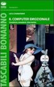 Il computer emozionale