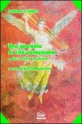 Una giornata di vita pompeiana e altri scritti d'occasione