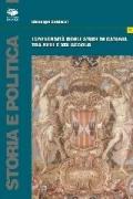 L'università degli studi di Catania tra XVIII e XIX secolo