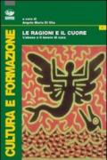 Le ragioni e il cuore. L'abuso e il lavoro di cura