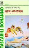 Oltre la metafora. Evoluzione organica ed evoluzione culturale