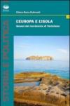 L'Europa e l'isola. Genesi del manifesto di Ventotene