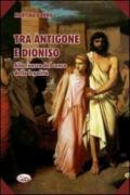 Tra Antigone e Dioniso. Alla ricerca del senso della legalità