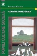 Contro l'autostima