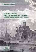 Viaggiatori nelle terre di Ulisse