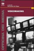 Videomaking