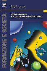 Stato sociale e strumenti di rilevazione