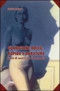 Guarigione dolce, rapida e duratura. L'arte di curarsi con l'omeopatia