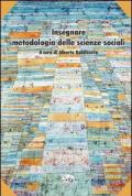 Insegnare metodologia delle scienze sociali