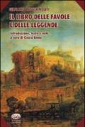 Il libro delle favole e delle leggende