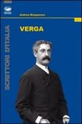 Verga