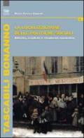 La localizzazione della politiche sociali. Attività, risultati e strumenti normativi