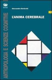 L'anima cerebrale