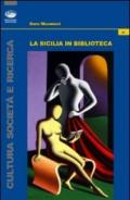 La Sicilia in biblioteca