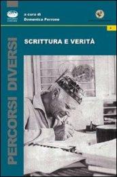 Scrittura e verità