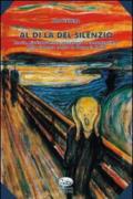 Al di là del silenzio. Teoria, giurisprudenza, psicologia e comunicazione della violenza contro le donne