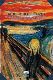 Al di là del silenzio. Teoria, giurisprudenza, psicologia e comunicazione della violenza contro le donne