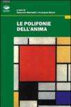 Le polifonie dell'anima. Itinerari di counseling filosofico