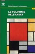 Le polifonie dell'anima. Itinerari di counseling filosofico