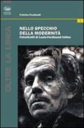 Nello specchio della modernità. Fotoritratti di Louis-Ferdinand Céline