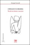 L'idillio e il dramma. Tecchi tra ritratto e racconto