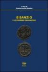 Bisanzio e le periferie dell'impero