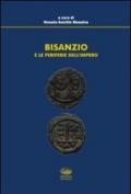 Bisanzio e le periferie dell'impero