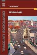 Genius loci