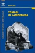 Tomasi di Lampedusa