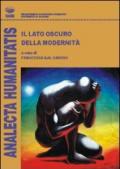 Il lato oscuro della postmodernità